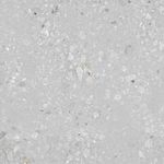 piso-porc-biancogres-90x90-cannes-terrazo-grigi-ext-cc0909a1-119907-119907
