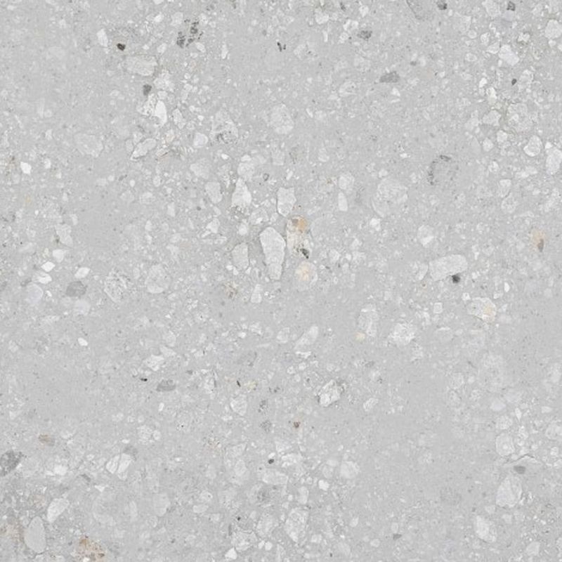 piso-porc-biancogres-90x90-cannes-terrazo-grigi-ext-cc0909a1-119907-119907