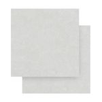 piso-porc-biancogres-90x90-cannes-grgio-ext-cc0909r1_119912
