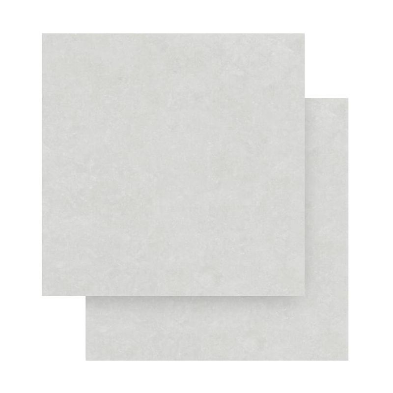 piso-porc-biancogres-90x90-cannes-grgio-ext-cc0909r1_119912