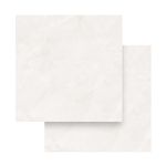 piso-porc-biancogres-100x100-pulpis-bianco-satin-cq0339a1_121523