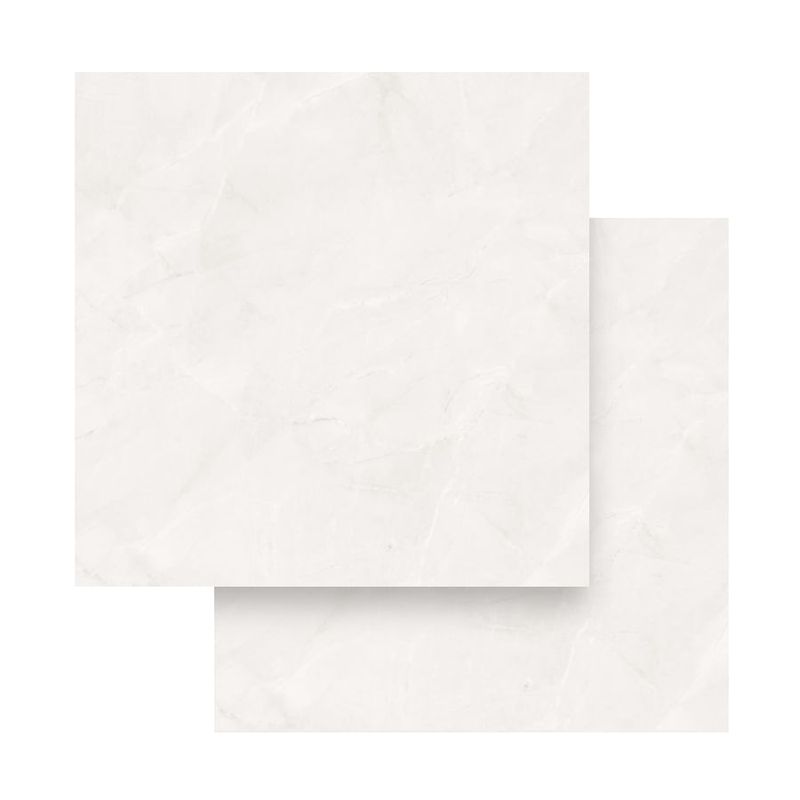 piso-porc-biancogres-100x100-pulpis-bianco-satin-cq0339a1_121523