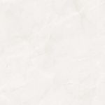 piso-porc-biancogres-100x100-pulpis-bianco-satin-cq0339a1-121523-121523