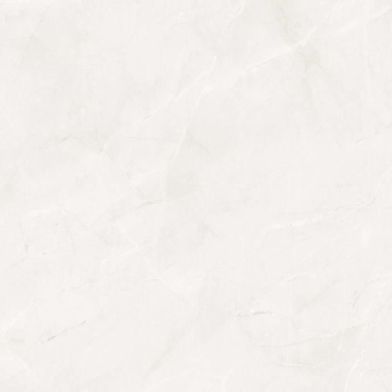 piso-porc-biancogres-100x100-pulpis-bianco-satin-cq0339a1-121523-121523