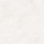 piso-porc-biancogres-100x100-pulpis-bianco-satin-cq0339a1-121523-121523