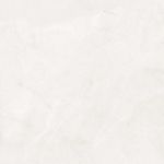 piso-porc-biancogres-100x100-pulpis-bianco-satin-cq0339a1-121523-121523