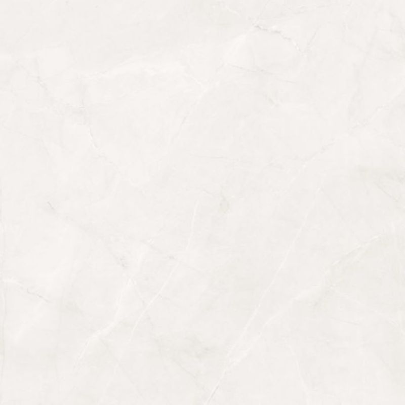 piso-porc-biancogres-100x100-pulpis-bianco-satin-cq0339a1-121523-121523