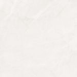 piso-porc-biancogres-100x100-pulpis-bianco-satin-cq0339a1-121523-121523