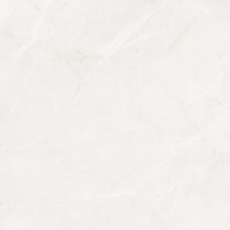 piso-porc-biancogres-100x100-pulpis-bianco-satin-cq0339a1-121523-121523