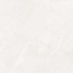 piso-porc-biancogres-100x100-pulpis-bianco-satin-cq0339a1-121523-121523