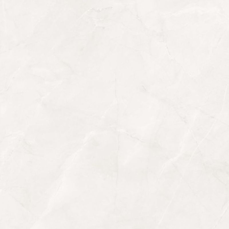 piso-porc-biancogres-100x100-pulpis-bianco-satin-cq0339a1-121523-121523