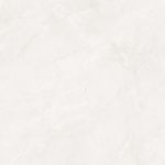 piso-porc-biancogres-100x100-pulpis-bianco-satin-cq0339a1-121523-121523