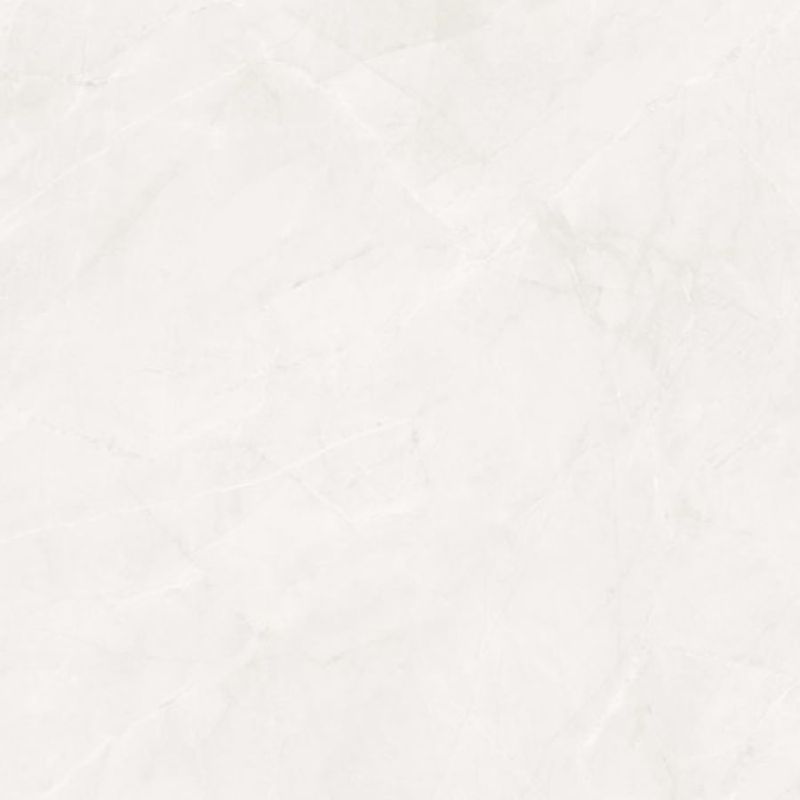 piso-porc-biancogres-100x100-pulpis-bianco-satin-cq0339a1-121523-121523