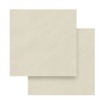 piso-porc-biancogres-90x90-arezzo-beige-satin-cc0911b1_121525