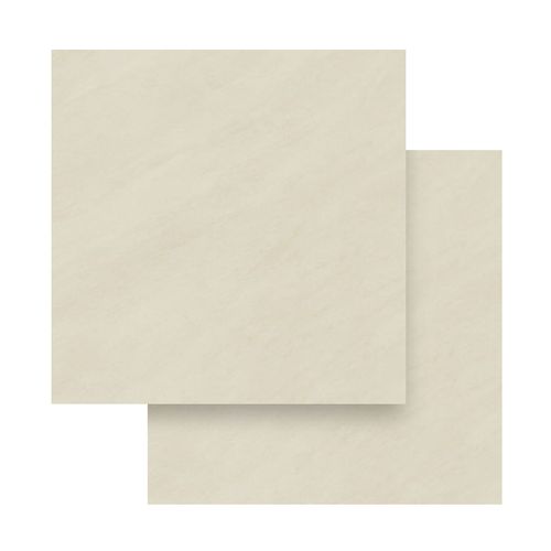 Piso Porcelanato Biancogres 90x90 Arezzo Beige Satin CC0911B1