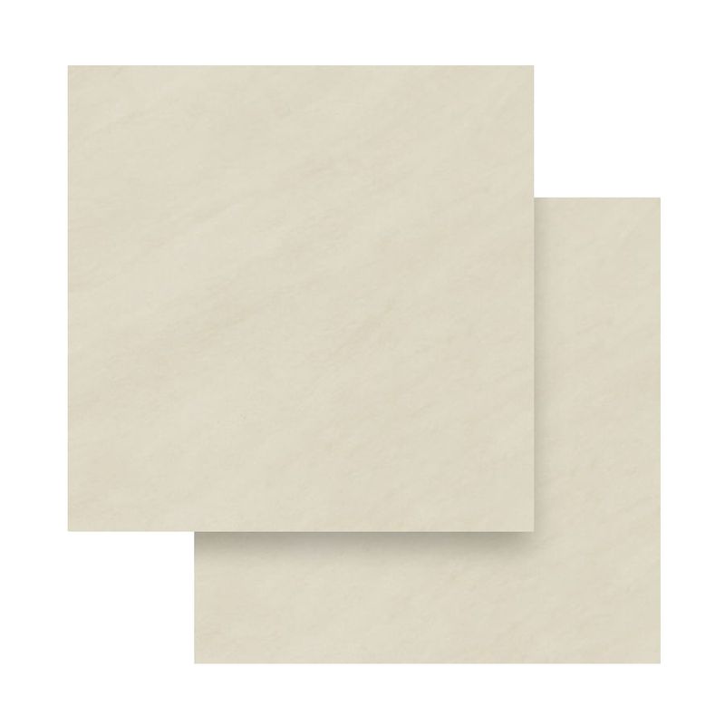 piso-porc-biancogres-90x90-arezzo-beige-satin-cc0911b1_121525