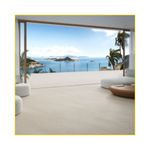 piso-porc-biancogres-90x90-arezzo-beige-satin-cc0911b1-121525-121525