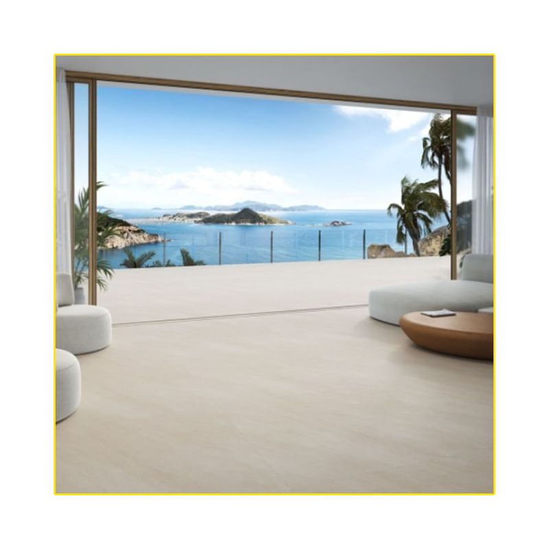 piso-porc-biancogres-90x90-arezzo-beige-satin-cc0911b1-121525-121525