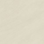 piso-porc-biancogres-90x90-arezzo-beige-satin-cc0911b1-121525-121525