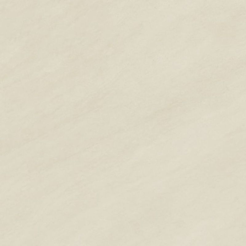 piso-porc-biancogres-90x90-arezzo-beige-satin-cc0911b1-121525-121525