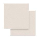 piso-porc-biancogres-90x90-cemento-marfim-satin-cc209j1_121526