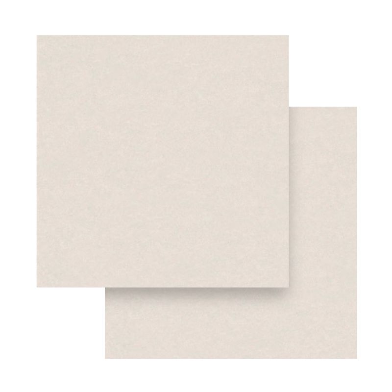 piso-porc-biancogres-90x90-cemento-marfim-satin-cc209j1_121526