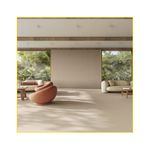 piso-porc-biancogres-90x90-cemento-marfim-satin-cc209j1-121526-121526