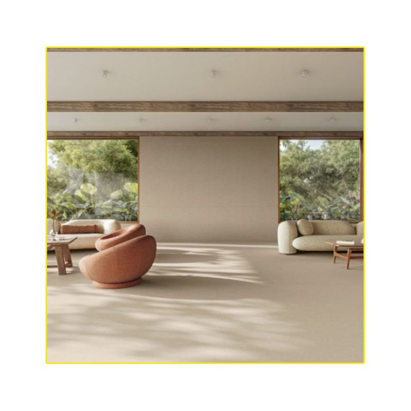 piso-porc-biancogres-90x90-cemento-marfim-satin-cc209j1-121526-121526