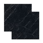 piso-porc-biancogres-90x90-montella-nero-lux-cd0932n1_121527