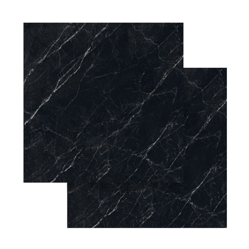 piso-porc-biancogres-90x90-montella-nero-lux-cd0932n1_121527