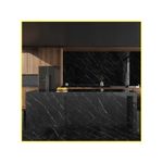 piso-porc-biancogres-90x90-montella-nero-lux-cd0932n1-121527-121527