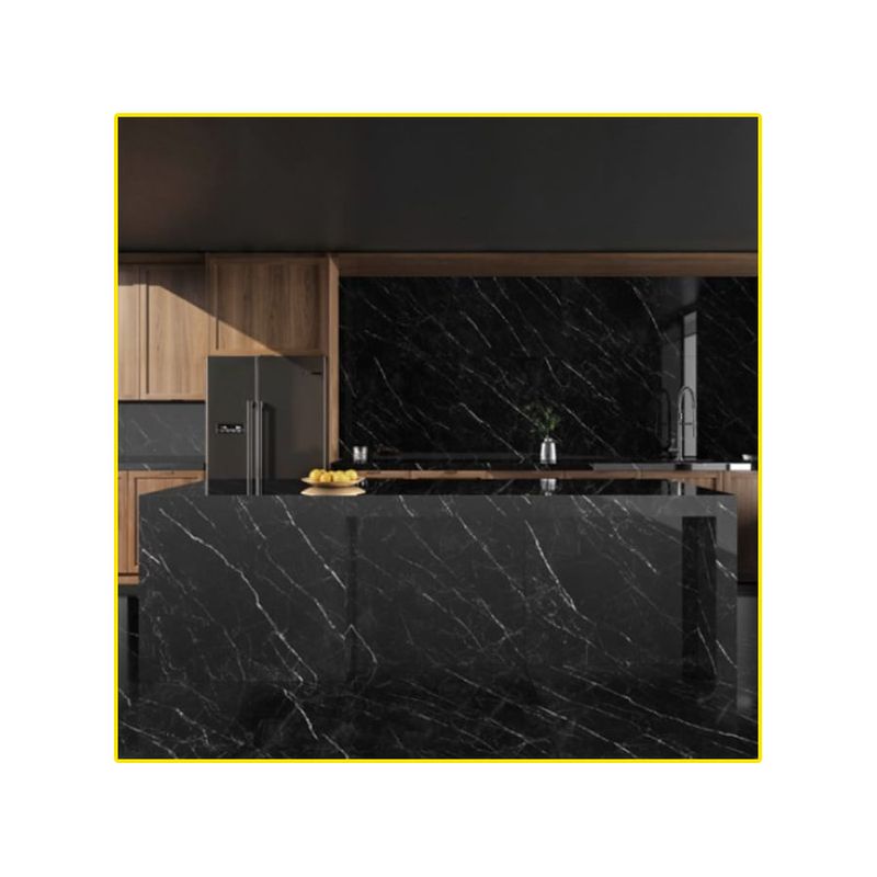 piso-porc-biancogres-90x90-montella-nero-lux-cd0932n1-121527-121527