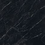 piso-porc-biancogres-90x90-montella-nero-lux-cd0932n1-121527-121527