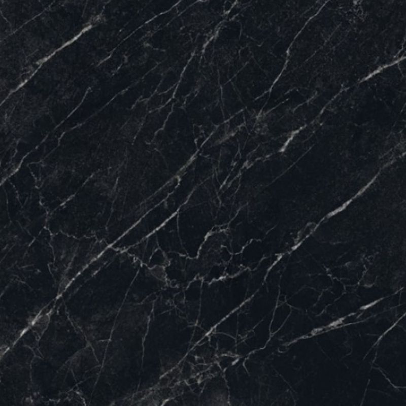piso-porc-biancogres-90x90-montella-nero-lux-cd0932n1-121527-121527