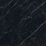 piso-porc-biancogres-90x90-montella-nero-lux-cd0932n1-121527-121527