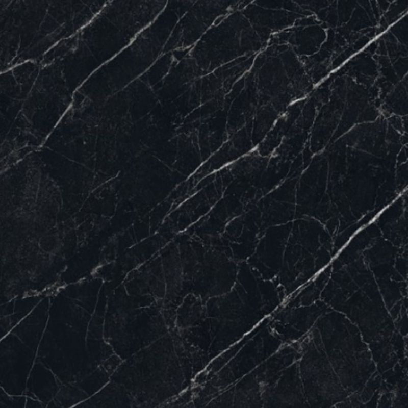 piso-porc-biancogres-90x90-montella-nero-lux-cd0932n1-121527-121527