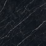 piso-porc-biancogres-90x90-montella-nero-lux-cd0932n1-121527-121527