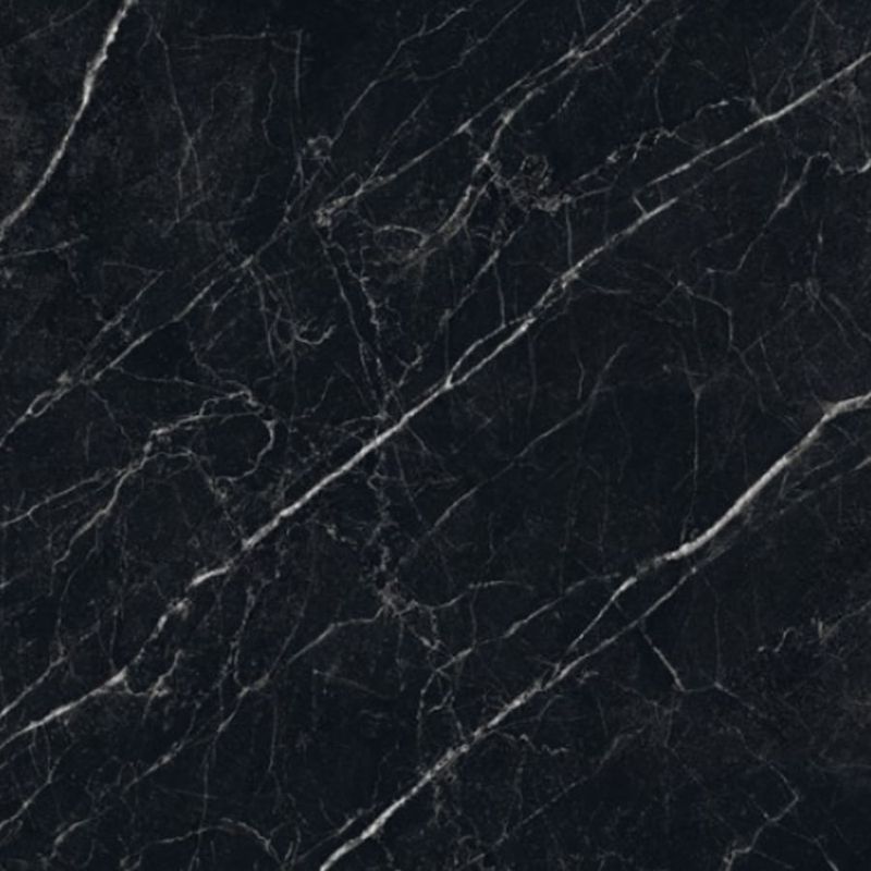 piso-porc-biancogres-90x90-montella-nero-lux-cd0932n1-121527-121527