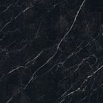 piso-porc-biancogres-90x90-montella-nero-lux-cd0932n1-121527-121527