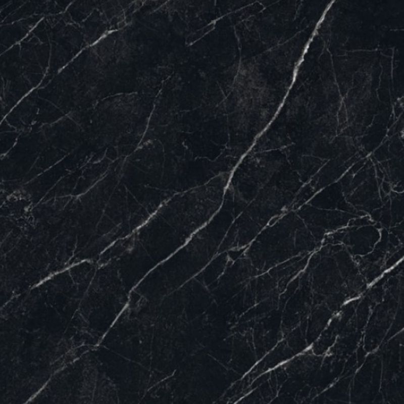 piso-porc-biancogres-90x90-montella-nero-lux-cd0932n1-121527-121527