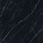 piso-porc-biancogres-90x90-montella-nero-lux-cd0932n1-121527-121527