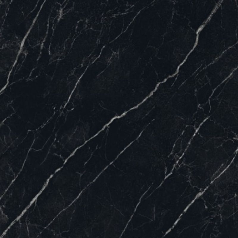 piso-porc-biancogres-90x90-montella-nero-lux-cd0932n1-121527-121527