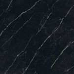 piso-porc-biancogres-90x90-montella-nero-lux-cd0932n1-121527-121527