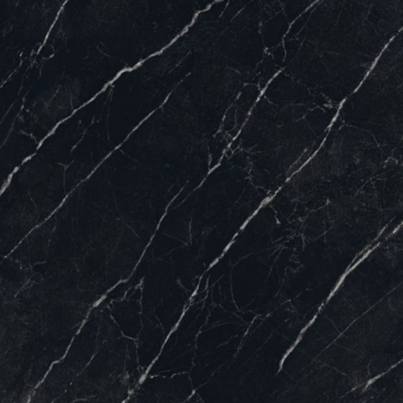 piso-porc-biancogres-90x90-montella-nero-lux-cd0932n1-121527-121527