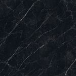 piso-porc-biancogres-90x90-montella-nero-lux-cd0932n1-121527-121527