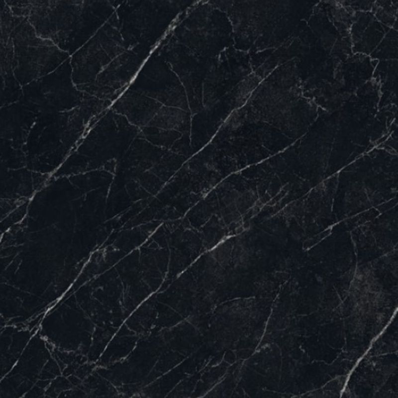 piso-porc-biancogres-90x90-montella-nero-lux-cd0932n1-121527-121527