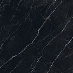 piso-porc-biancogres-90x90-montella-nero-lux-cd0932n1-121527-121527