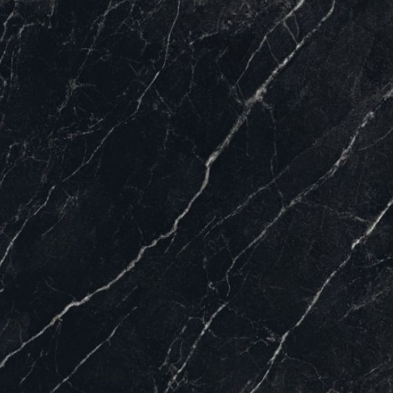 piso-porc-biancogres-90x90-montella-nero-lux-cd0932n1-121527-121527