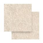 piso-porc-biancogres-90x90-taj-mahal-lux-cd0881l1_121528