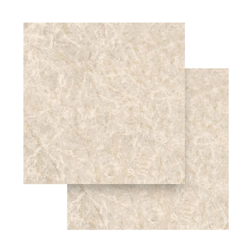 piso-porc-biancogres-90x90-taj-mahal-lux-cd0881l1_121528